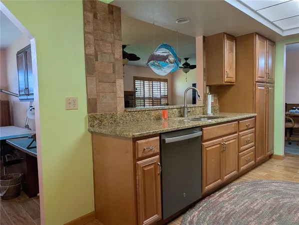 $375,000 | 9204 36th Way North, Unit 6, Pinellas Park, FL 33782