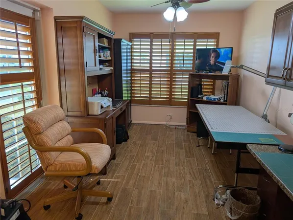 $375,000 | 9204 36th Way North, Unit 6, Pinellas Park, FL 33782
