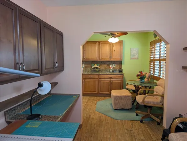 $375,000 | 9204 36th Way North, Unit 6, Pinellas Park, FL 33782