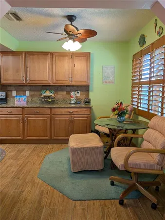 $375,000 | 9204 36th Way North, Unit 6, Pinellas Park, FL 33782