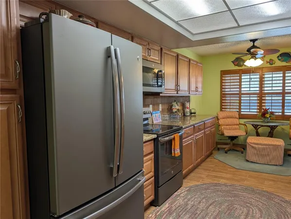 $375,000 | 9204 36th Way North, Unit 6, Pinellas Park, FL 33782