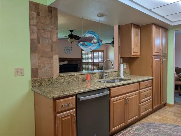 $375,000 | 9204 36th Way North, Unit 6, Pinellas Park, FL 33782
