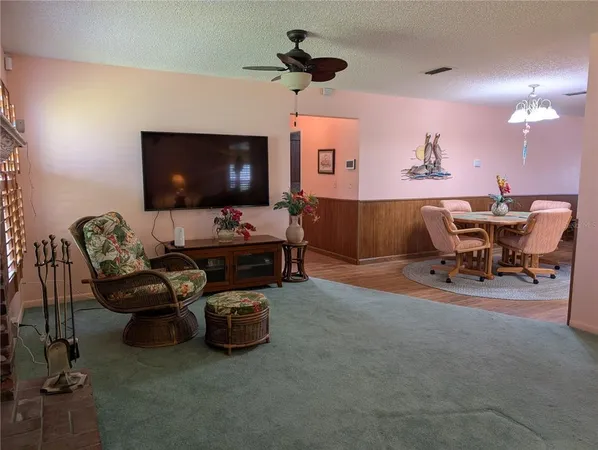 $375,000 | 9204 36th Way North, Unit 6, Pinellas Park, FL 33782