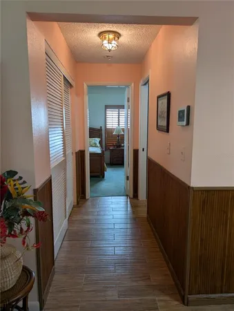 $375,000 | 9204 36th Way North, Unit 6, Pinellas Park, FL 33782