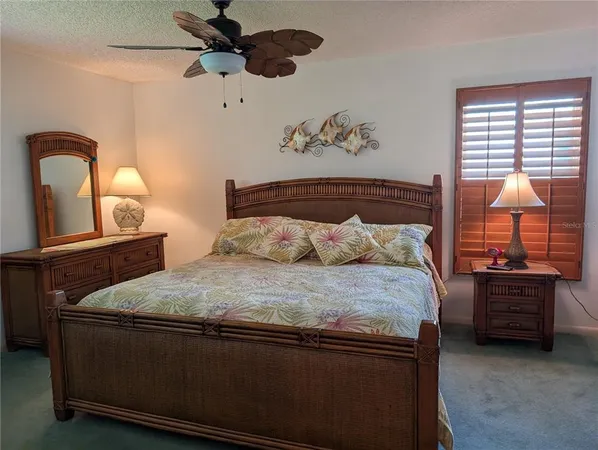 $375,000 | 9204 36th Way North, Unit 6, Pinellas Park, FL 33782