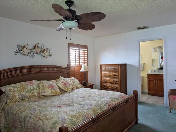 $375,000 | 9204 36th Way North, Unit 6, Pinellas Park, FL 33782
