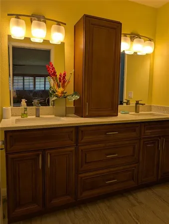 $375,000 | 9204 36th Way North, Unit 6, Pinellas Park, FL 33782