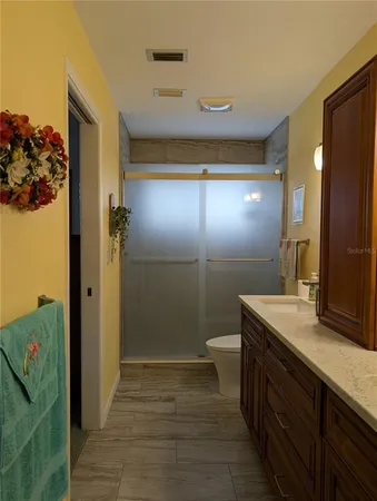 $375,000 | 9204 36th Way North, Unit 6, Pinellas Park, FL 33782