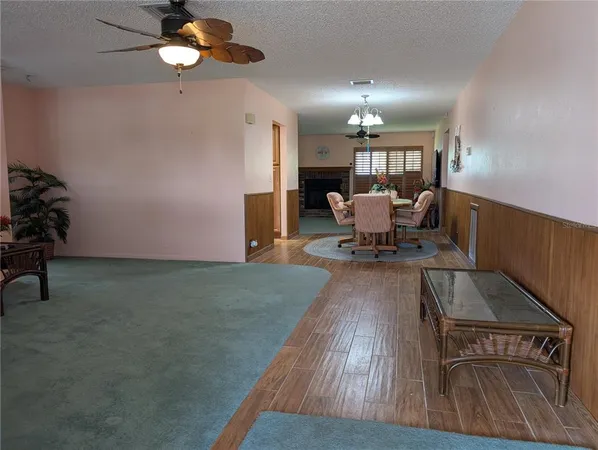 $375,000 | 9204 36th Way North, Unit 6, Pinellas Park, FL 33782