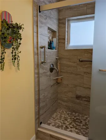 $375,000 | 9204 36th Way North, Unit 6, Pinellas Park, FL 33782