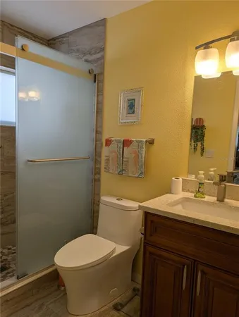 $375,000 | 9204 36th Way North, Unit 6, Pinellas Park, FL 33782