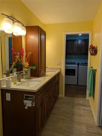 $375,000 | 9204 36th Way North, Unit 6, Pinellas Park, FL 33782