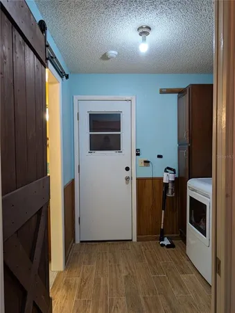 $375,000 | 9204 36th Way North, Unit 6, Pinellas Park, FL 33782