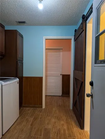 $375,000 | 9204 36th Way North, Unit 6, Pinellas Park, FL 33782