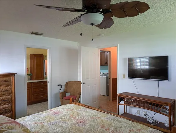 $375,000 | 9204 36th Way North, Unit 6, Pinellas Park, FL 33782