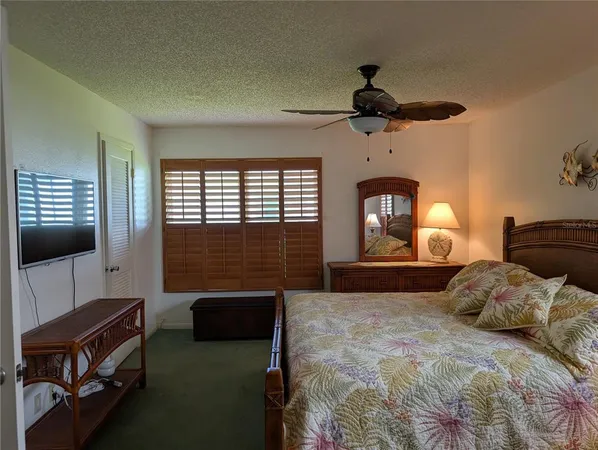 $375,000 | 9204 36th Way North, Unit 6, Pinellas Park, FL 33782