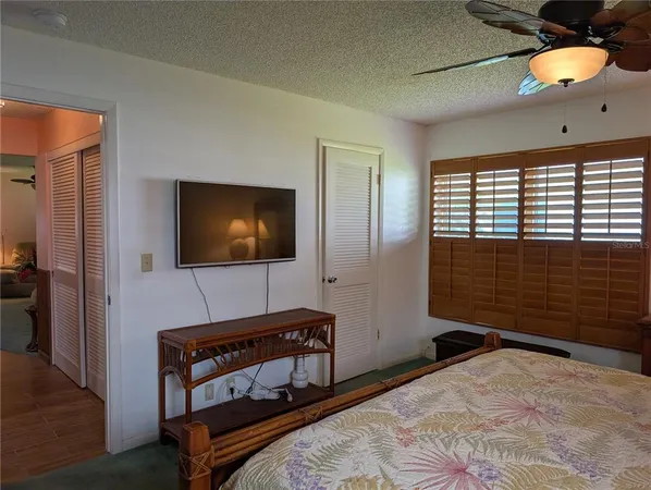 $375,000 | 9204 36th Way North, Unit 6, Pinellas Park, FL 33782