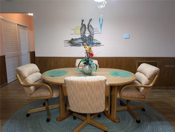 $375,000 | 9204 36th Way North, Unit 6, Pinellas Park, FL 33782