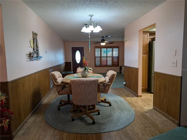 $375,000 | 9204 36th Way North, Unit 6, Pinellas Park, FL 33782