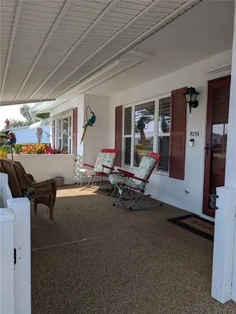 $375,000 | 9204 36th Way North, Unit 6, Pinellas Park, FL 33782