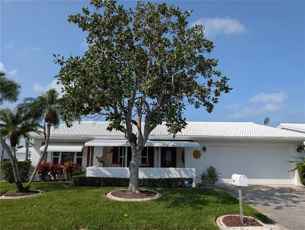 $375,000 | 9204 36th Way North, Unit 6, Pinellas Park, FL 33782