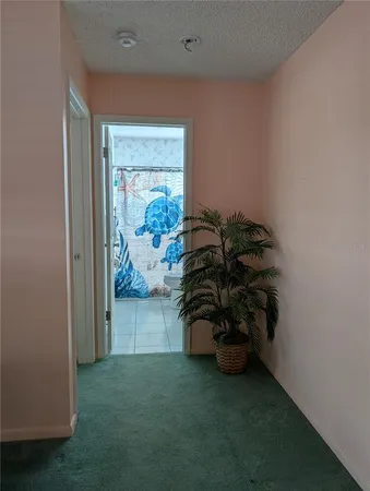 $375,000 | 9204 36th Way North, Unit 6, Pinellas Park, FL 33782