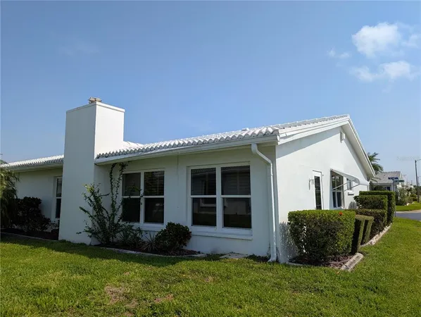 $375,000 | 9204 36th Way North, Unit 6, Pinellas Park, FL 33782