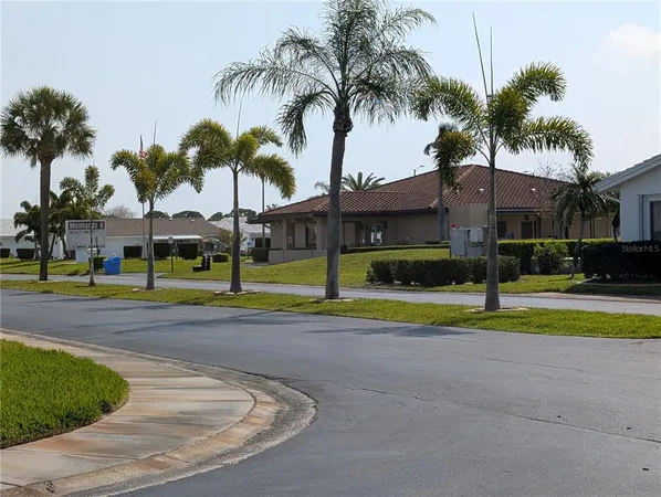$375,000 | 9204 36th Way North, Unit 6, Pinellas Park, FL 33782