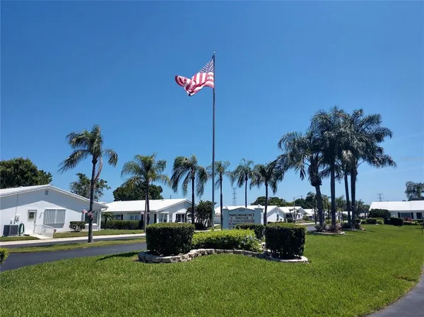 $375,000 | 9204 36th Way North, Unit 6, Pinellas Park, FL 33782