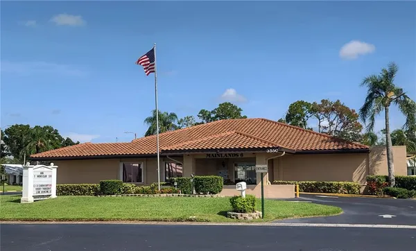 $375,000 | 9204 36th Way North, Unit 6, Pinellas Park, FL 33782