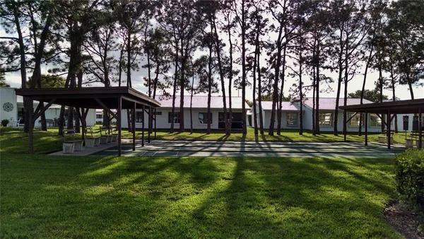 $375,000 | 9204 36th Way North, Unit 6, Pinellas Park, FL 33782