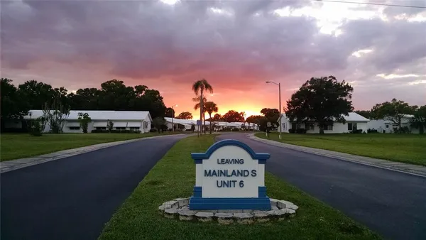 $375,000 | 9204 36th Way North, Unit 6, Pinellas Park, FL 33782