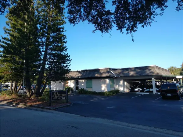 $375,000 | 9204 36th Way North, Unit 6, Pinellas Park, FL 33782
