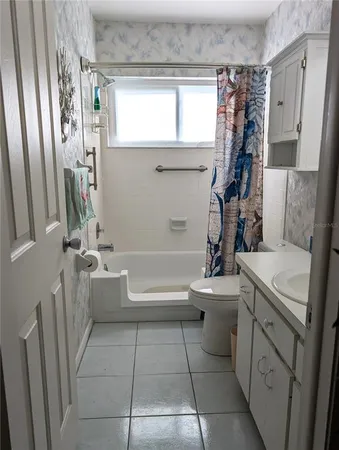 $375,000 | 9204 36th Way North, Unit 6, Pinellas Park, FL 33782