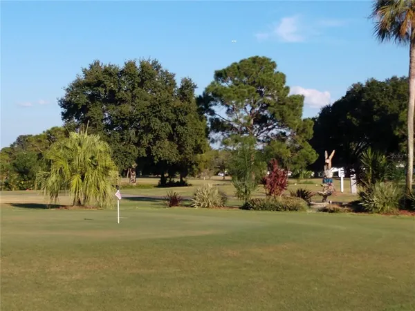 $375,000 | 9204 36th Way North, Unit 6, Pinellas Park, FL 33782