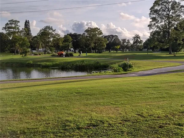 $375,000 | 9204 36th Way North, Unit 6, Pinellas Park, FL 33782