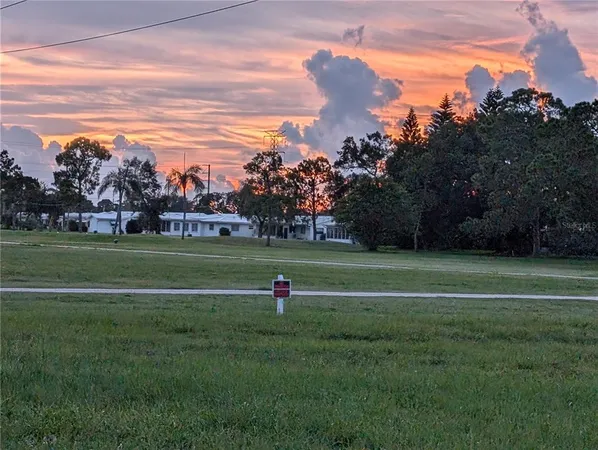$375,000 | 9204 36th Way North, Unit 6, Pinellas Park, FL 33782