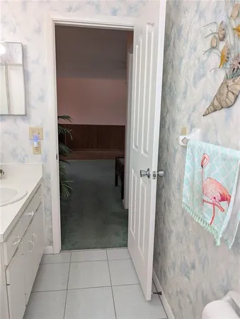 $375,000 | 9204 36th Way North, Unit 6, Pinellas Park, FL 33782
