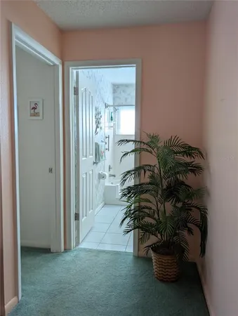 $375,000 | 9204 36th Way North, Unit 6, Pinellas Park, FL 33782