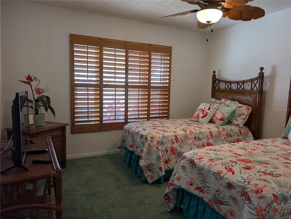 $375,000 | 9204 36th Way North, Unit 6, Pinellas Park, FL 33782