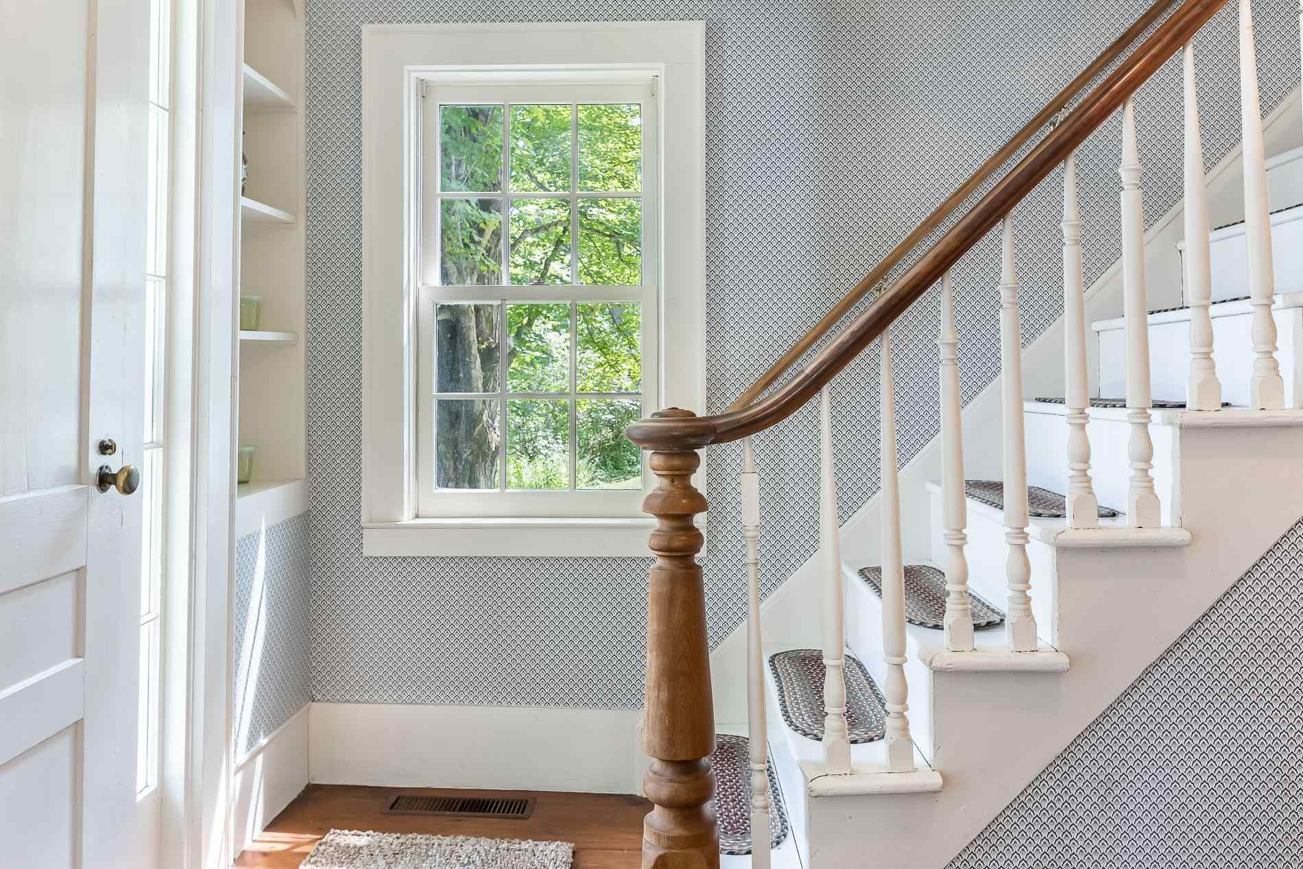 2843 Maple Hill Road Shaftsbury, VT 05262 - Photo 12 of 40 Gallery Image 12
