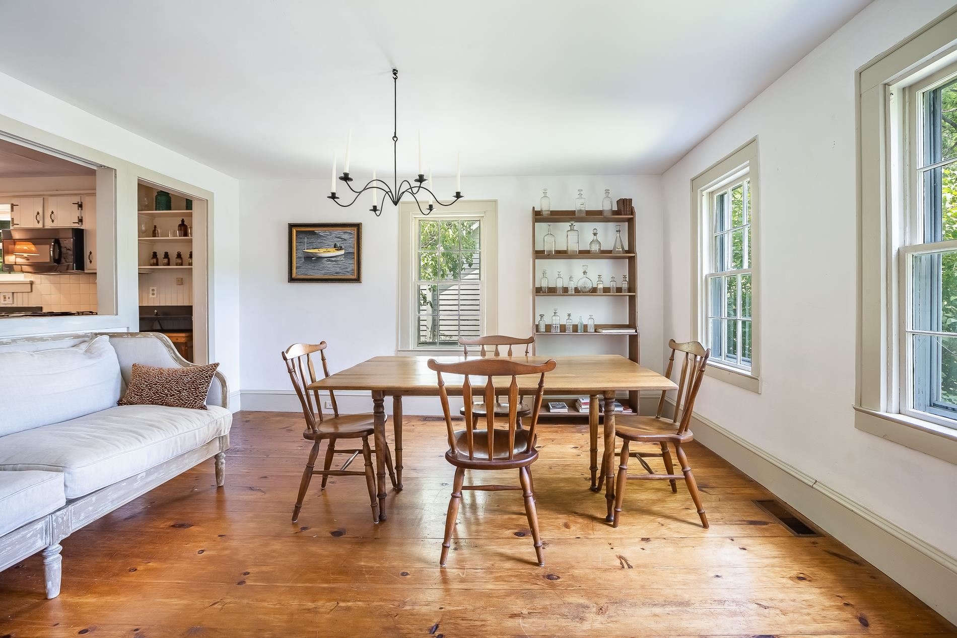 2843 Maple Hill Road Shaftsbury, VT 05262 - Photo 18 of 40 Gallery Image 18