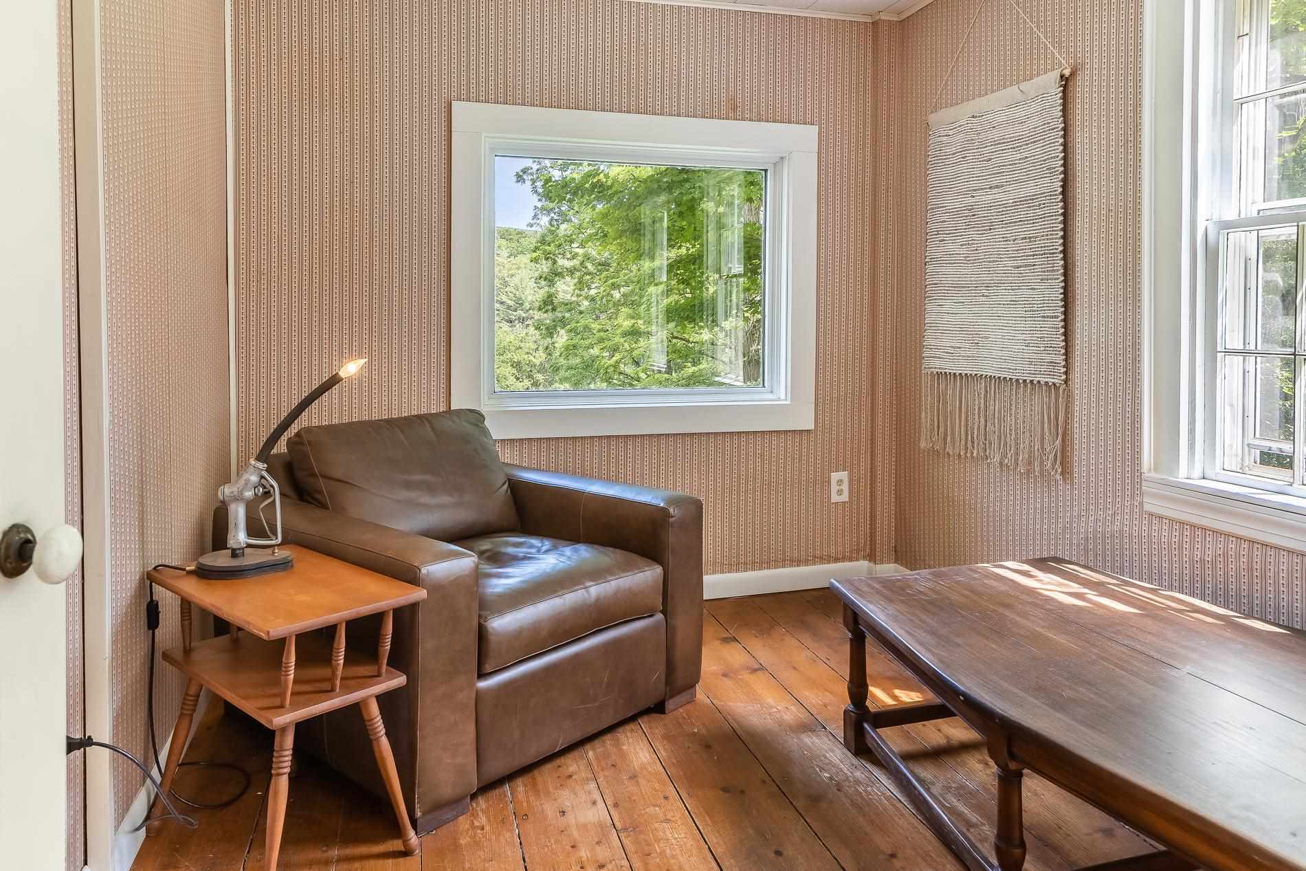 2843 Maple Hill Road Shaftsbury, VT 05262 - Photo 24 of 40 Gallery Image 24