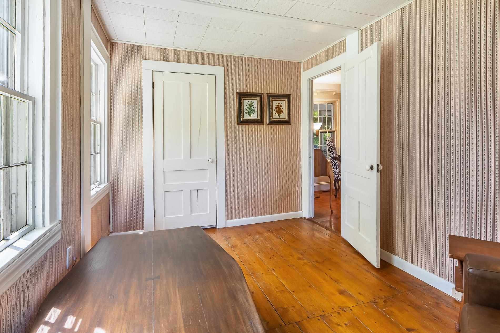 2843 Maple Hill Road Shaftsbury, VT 05262 - Photo 25 of 40 Gallery Image 25