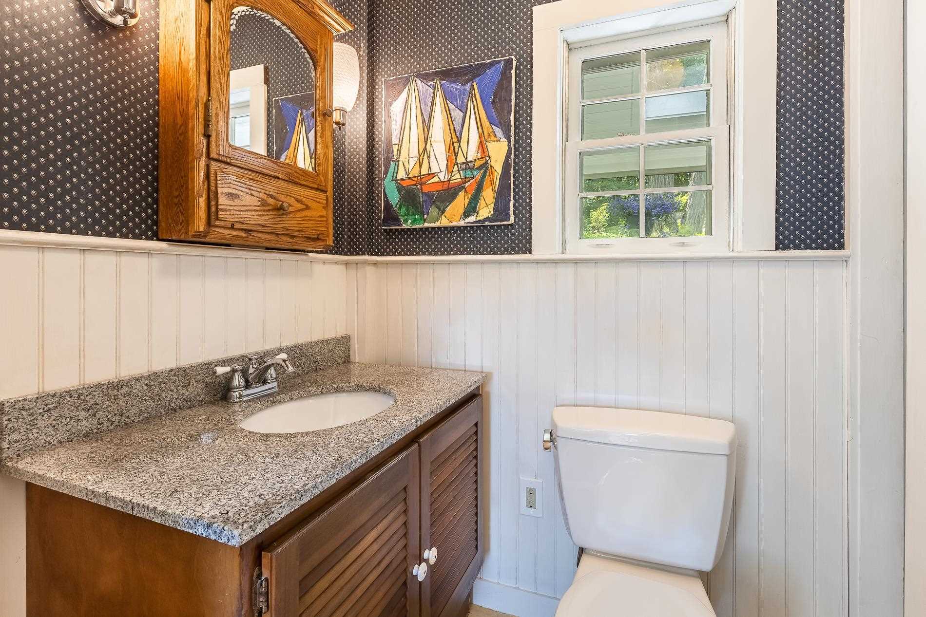 2843 Maple Hill Road Shaftsbury, VT 05262 - Photo 26 of 40 Gallery Image 26