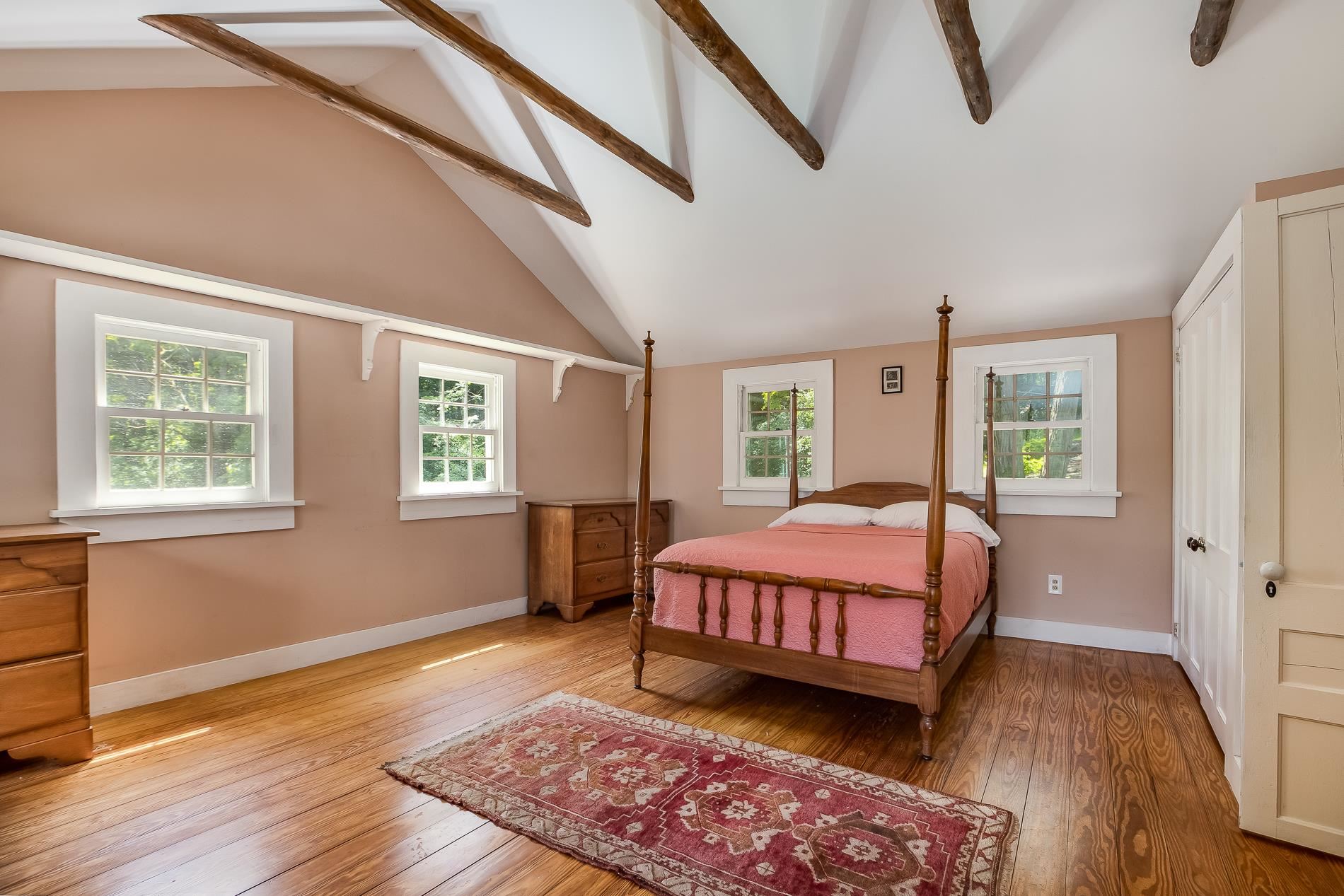 2843 Maple Hill Road Shaftsbury, VT 05262 - Photo 27 of 40 Gallery Image 27