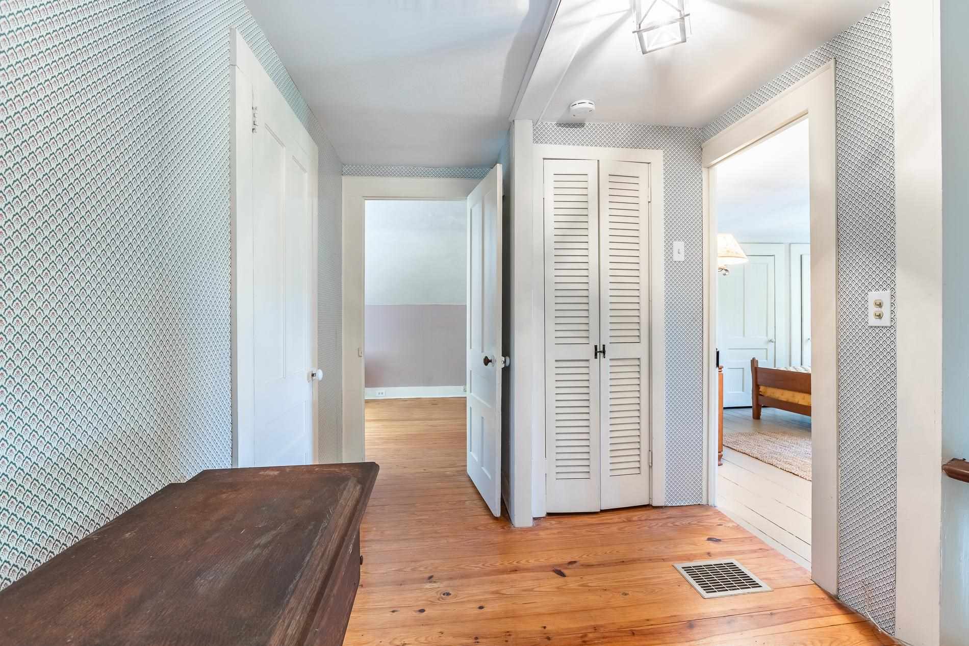2843 Maple Hill Road Shaftsbury, VT 05262 - Photo 29 of 40 Gallery Image 29