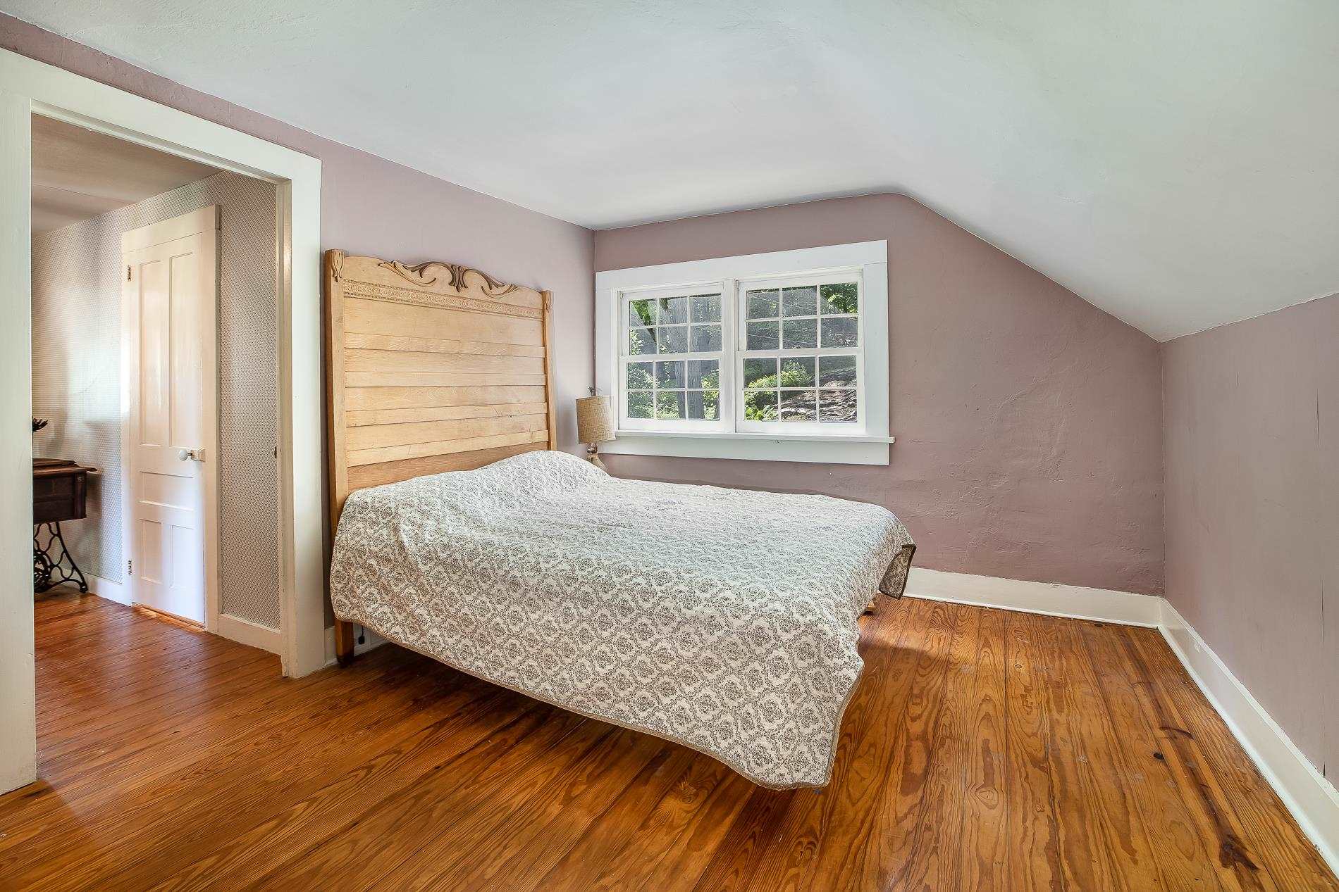 2843 Maple Hill Road Shaftsbury, VT 05262 - Photo 30 of 40 Gallery Image 30