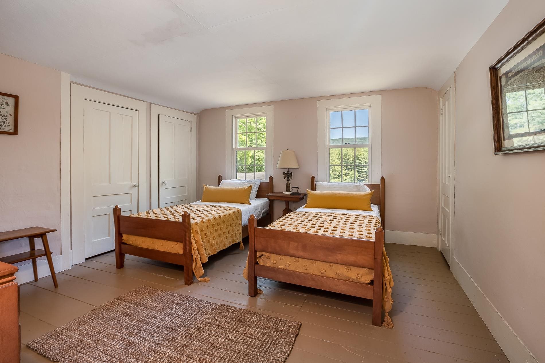 2843 Maple Hill Road Shaftsbury, VT 05262 - Photo 31 of 40 Gallery Image 31