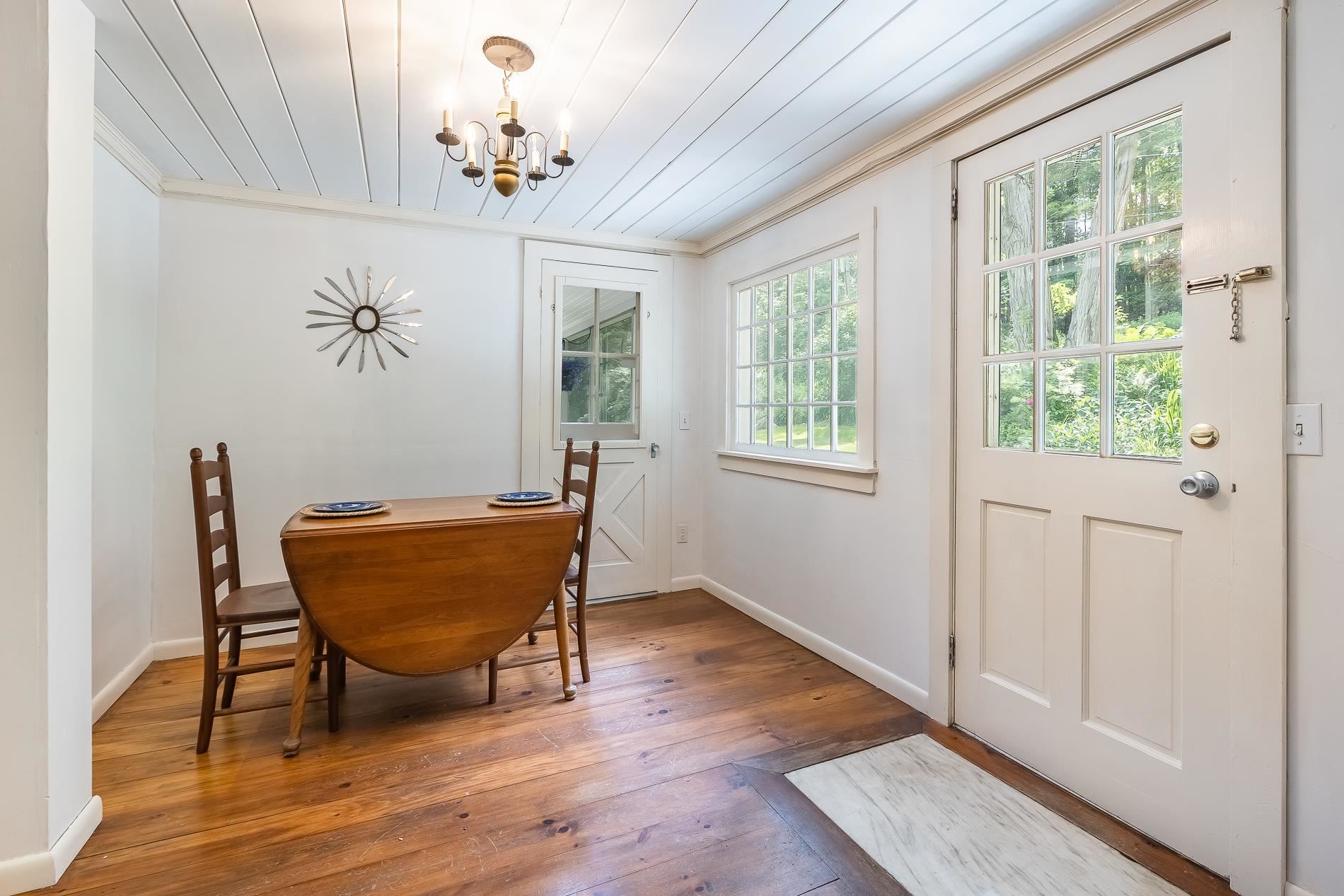 2843 Maple Hill Road Shaftsbury, VT 05262 - Photo 34 of 40 Gallery Image 34